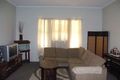 Property photo of 17 Ryan Road Laidley QLD 4341