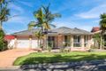 Property photo of 31 Centaurus Drive Hinchinbrook NSW 2168