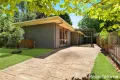 Property photo of 17 Janice Crescent Moss Vale NSW 2577