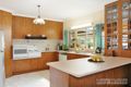 Property photo of 271 Langens Lane Moore Creek NSW 2340