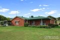 Property photo of 271 Langens Lane Moore Creek NSW 2340