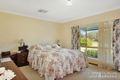 Property photo of 271 Langens Lane Moore Creek NSW 2340