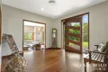 Property photo of 6 Reining Road Sarabah QLD 4275