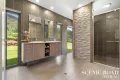 Property photo of 6 Reining Road Sarabah QLD 4275