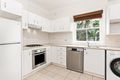 Property photo of 4/24 Ocean Avenue Double Bay NSW 2028