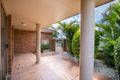 Property photo of 1/18 Robur Court Tuncurry NSW 2428