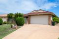 Property photo of 1/18 Robur Court Tuncurry NSW 2428
