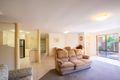 Property photo of 1/18 Robur Court Tuncurry NSW 2428