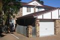 Property photo of 20/68 Springwood Road Rochedale South QLD 4123