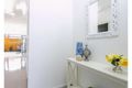 Property photo of 1/460-462 Pine Ridge Road Coombabah QLD 4216