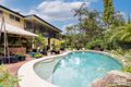 Property photo of 10 Lorrimore Street Macgregor QLD 4109