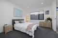 Property photo of 3A Ivy Street Parkdale VIC 3195