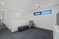 Property photo of 3A Ivy Street Parkdale VIC 3195