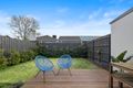 Property photo of 3A Ivy Street Parkdale VIC 3195