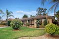 Property photo of 15 Maroni Place St Clair NSW 2759