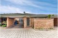 Property photo of 3/42 Tamar Street Palmyra WA 6157