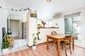 Property photo of 3/42 Tamar Street Palmyra WA 6157