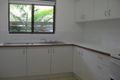 Property photo of 2/11 Weyba Street Sunshine Beach QLD 4567