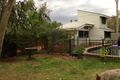 Property photo of 24A Priest Street Braitling NT 0870