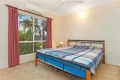 Property photo of 5/14 Forrest Parade Bakewell NT 0832