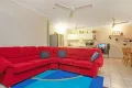 Property photo of 5/14 Forrest Parade Bakewell NT 0832