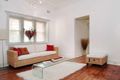 Property photo of 1/2A Challis Avenue Potts Point NSW 2011