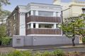 Property photo of 1/2A Challis Avenue Potts Point NSW 2011