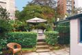 Property photo of 1/2A Challis Avenue Potts Point NSW 2011
