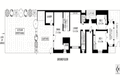 Property photo of 1/2A Challis Avenue Potts Point NSW 2011