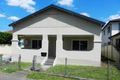 Property photo of 120 Stacey Street Bankstown NSW 2200