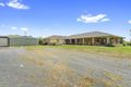 Property photo of 12 Ticknell Street Ouse TAS 7140