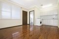 Property photo of 6/137 Gipps Road Keiraville NSW 2500