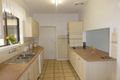 Property photo of 14 Harrow Road Edenhope VIC 3318