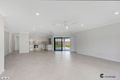 Property photo of 33 Devine Crescent Gordonvale QLD 4865