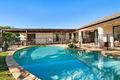 Property photo of 28 Port Drive Mermaid Waters QLD 4218