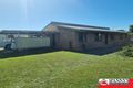 Property photo of 8 Spalla Drive Proserpine QLD 4800