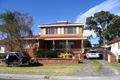 Property photo of 111 Barton Street Oak Flats NSW 2529