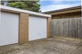 Property photo of 4/54 Mt Dandenong Road Ringwood East VIC 3135