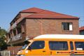 Property photo of 1/475 Vulture Street East East Brisbane QLD 4169
