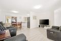 Property photo of 2/883 Pacific Highway Lisarow NSW 2250