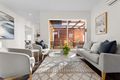 Property photo of 2/112 Bluff Road Black Rock VIC 3193