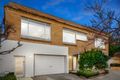 Property photo of 2/112 Bluff Road Black Rock VIC 3193