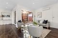 Property photo of 2/112 Bluff Road Black Rock VIC 3193