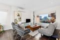 Property photo of 2/112 Bluff Road Black Rock VIC 3193