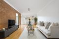 Property photo of 14/95-101 Flora Street Sutherland NSW 2232