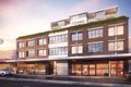 Property photo of 268-270 Liverpool Road Ashfield NSW 2131