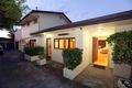 Property photo of 134 Fuller Street Narrabeen NSW 2101