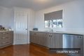 Property photo of 181 Bodeguero Way Wundowie WA 6560