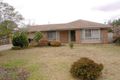 Property photo of 1 Shelly Court Bacchus Marsh VIC 3340