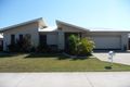 Property photo of 41 Central Lakes Drive Caboolture QLD 4510
